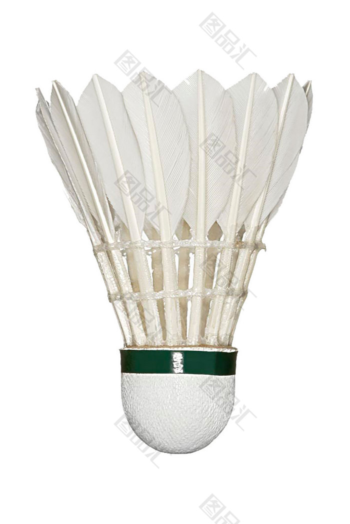 域拥有广泛 域拥有广泛