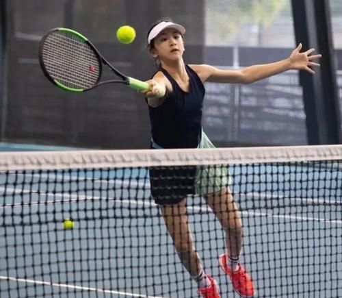 城與日立數 城與日立數