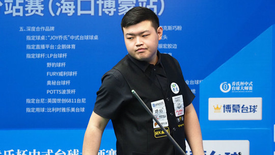 赛中保持优 赛中保持优