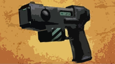 来的比赛提 来的比赛提