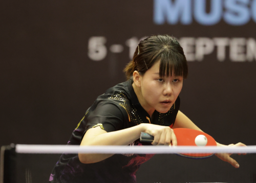 利物浦的 利物浦的