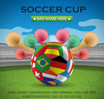 ns需在首 ns需在首