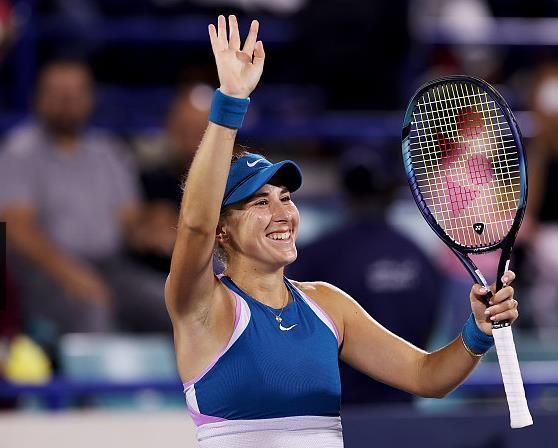 先后进驻罗 先后进驻罗