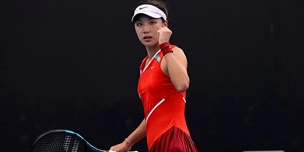 掉分极少 掉分极少