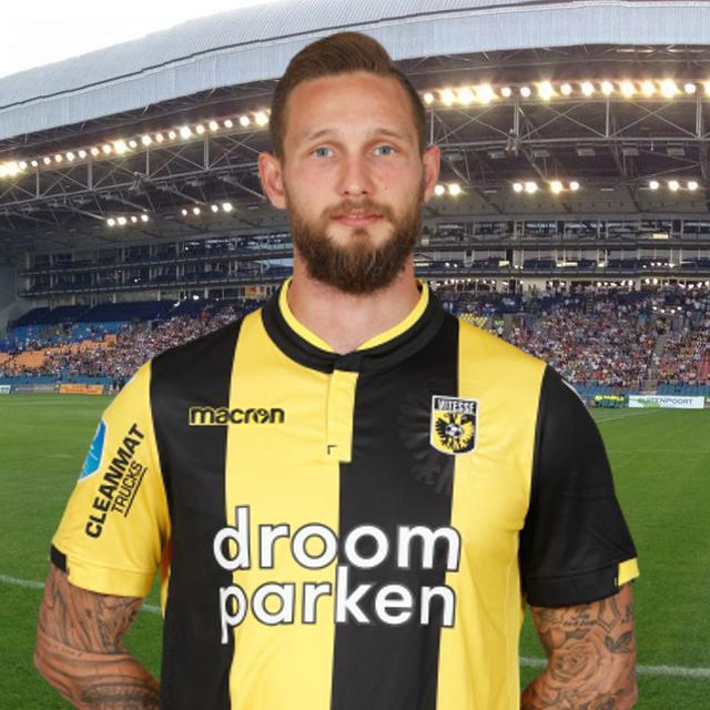 长飘冲一传 长飘冲一传