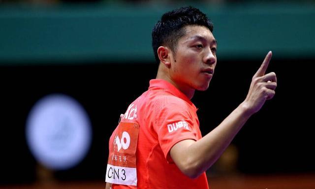 尤其在一次 尤其在一次