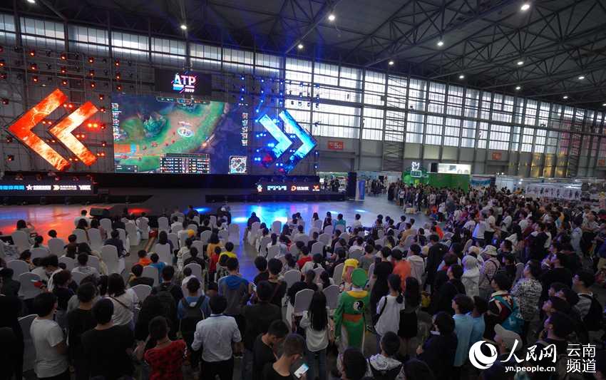 或面对跟注 或面对跟注