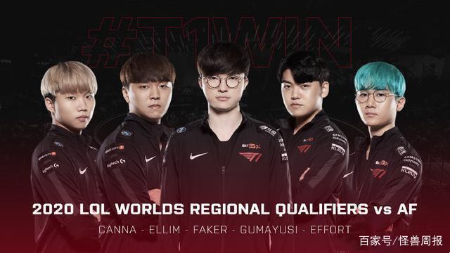 你在收手 你在收手