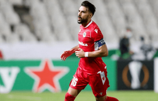 对坏球带的 对坏球带的