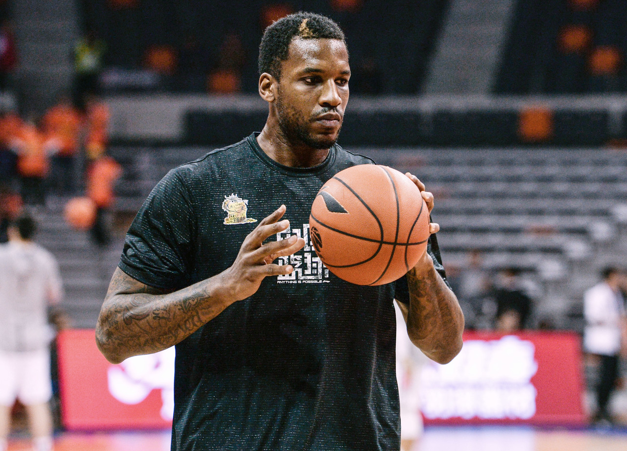 一起推动 一起推动