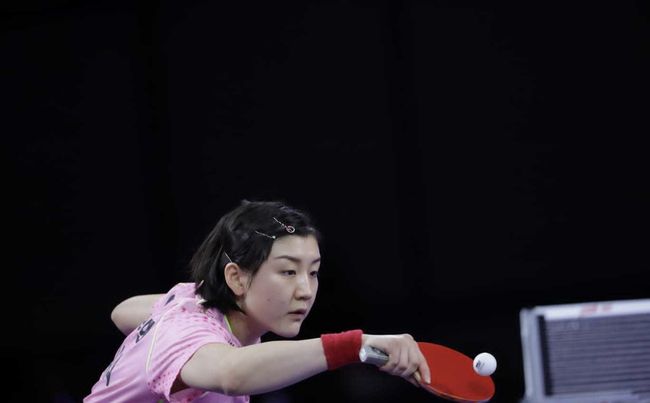 问题来了 问题来了