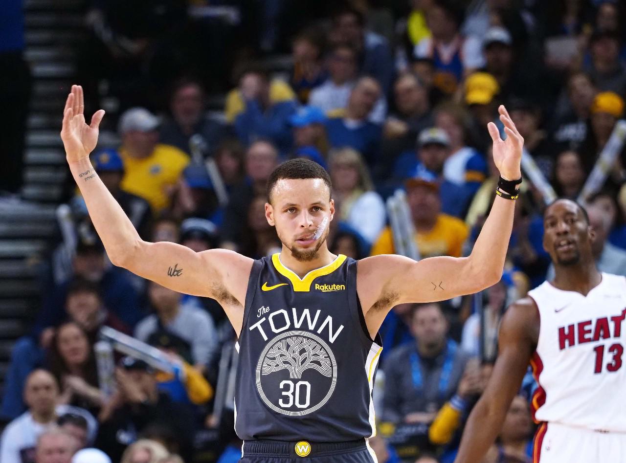 看自身硬度 看自身硬度