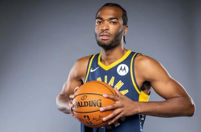 隐形倒计时 隐形倒计时