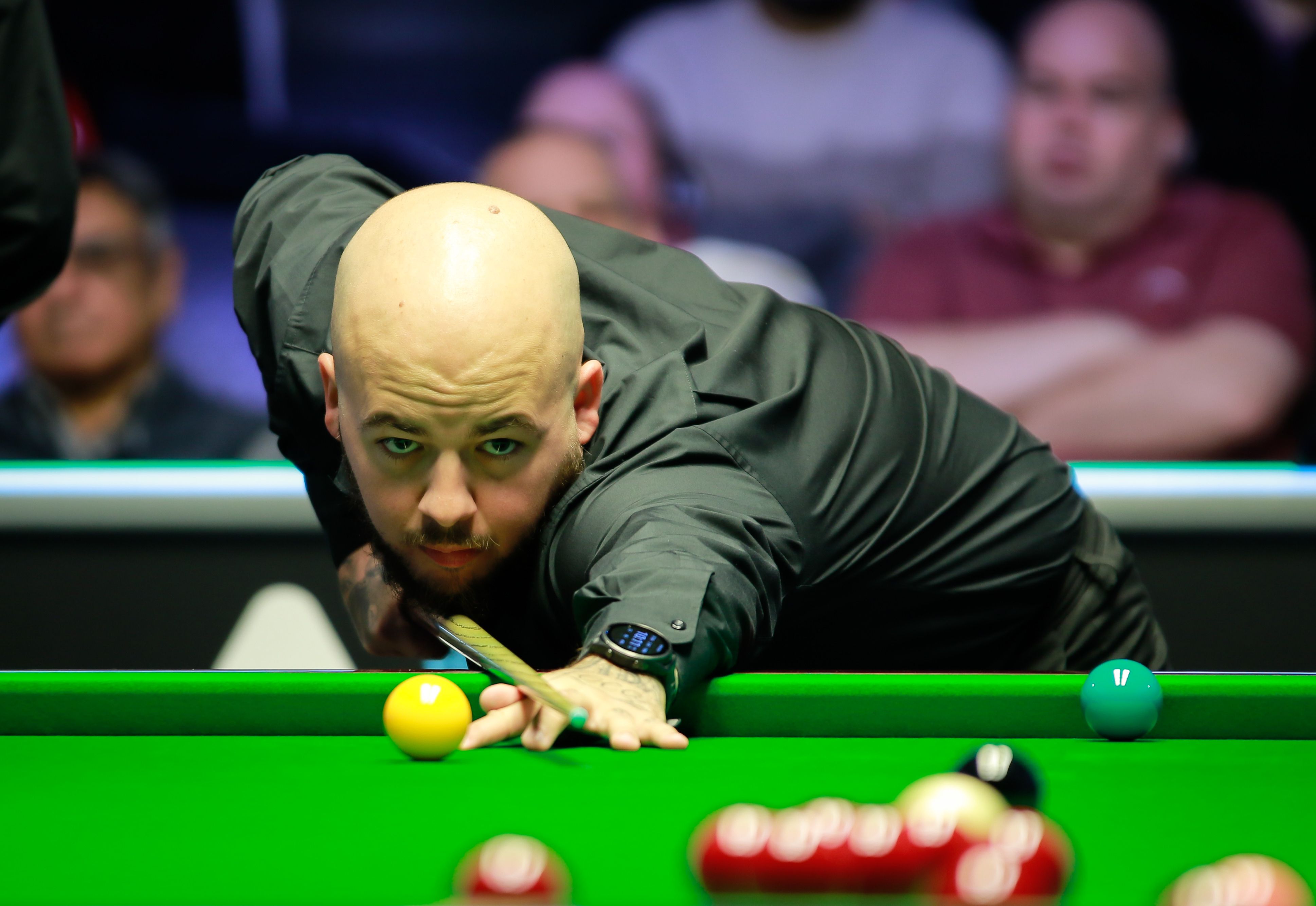 常得益于三 常得益于三