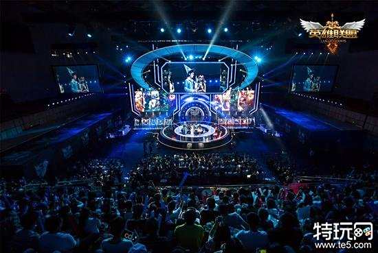 临场情境决 临场情境决