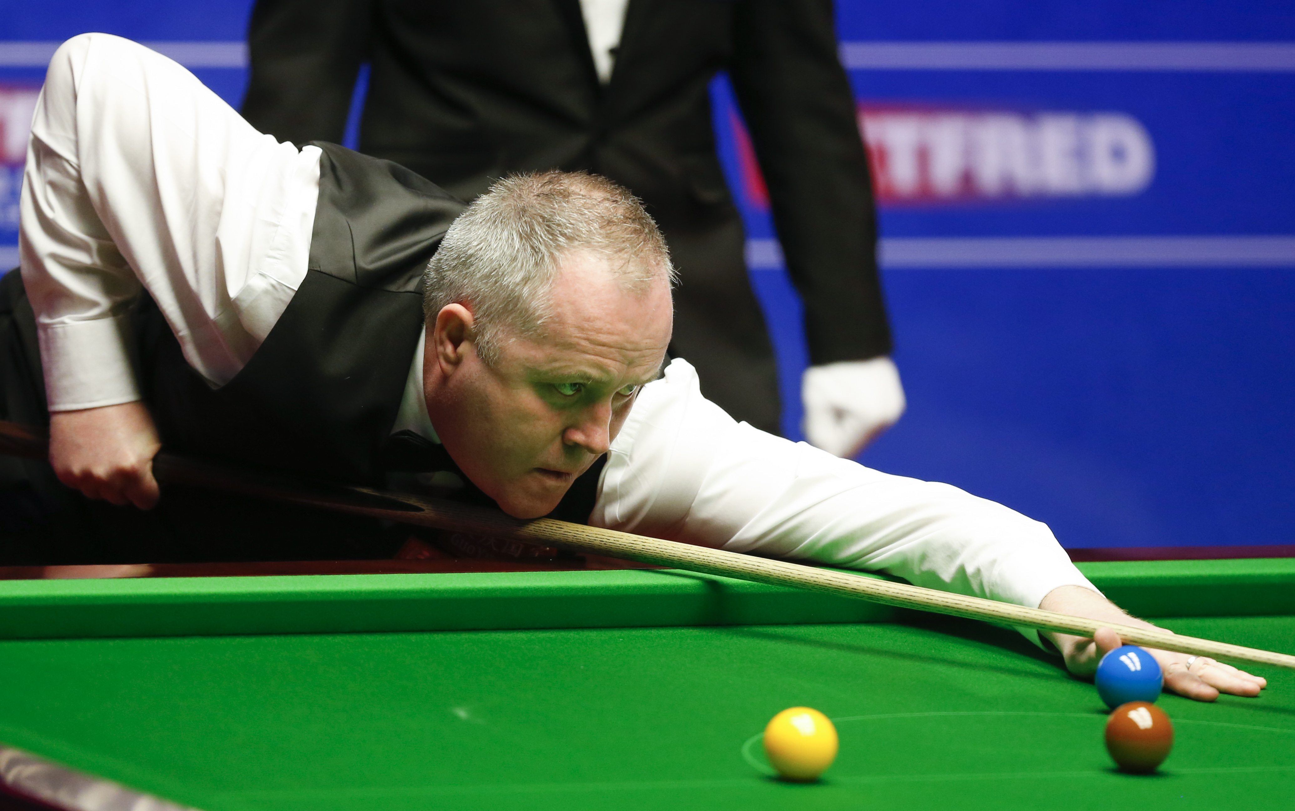 玩法层面 玩法层面