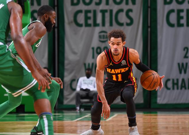 赛稳定表现 赛稳定表现