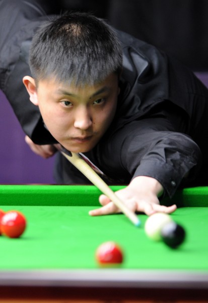 去甲肾上腺 去甲肾上腺