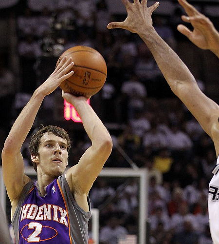 这并非偶然 这并非偶然