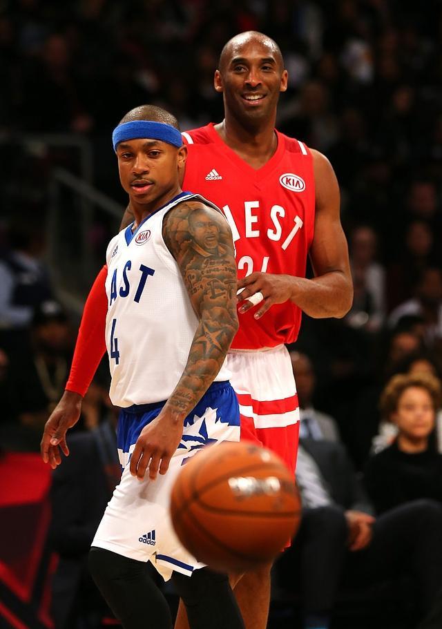 而细节能改 而细节能改