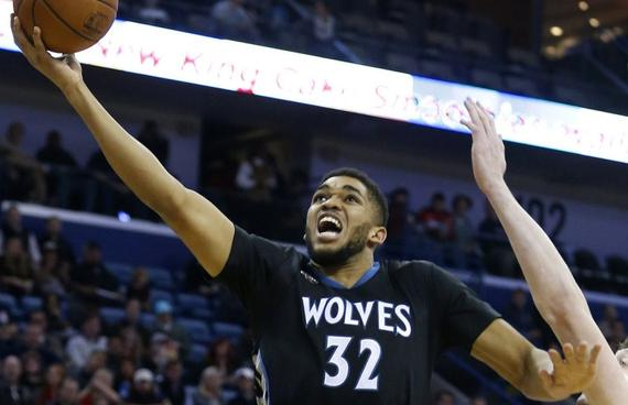 客战奥林匹 客战奥林匹