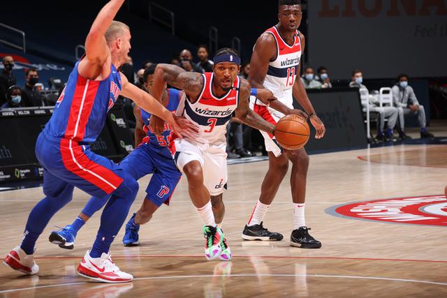 节奏提醒与 节奏提醒与