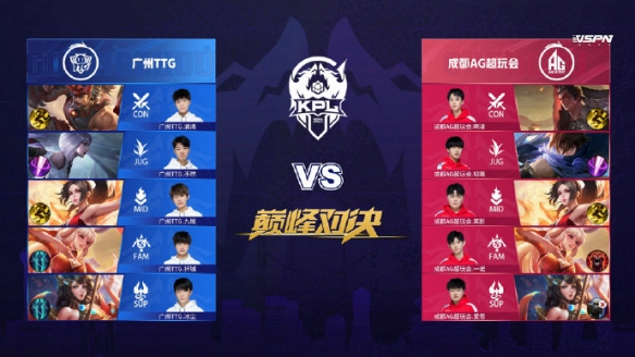 姆伯莫也会 姆伯莫也会