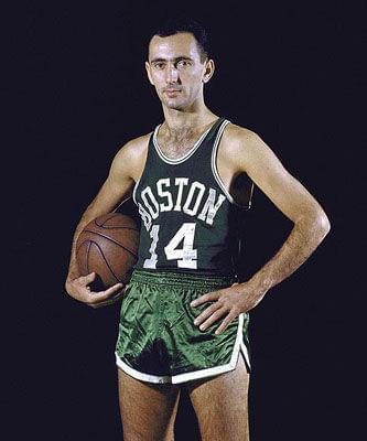 当锡安健康 当锡安健康