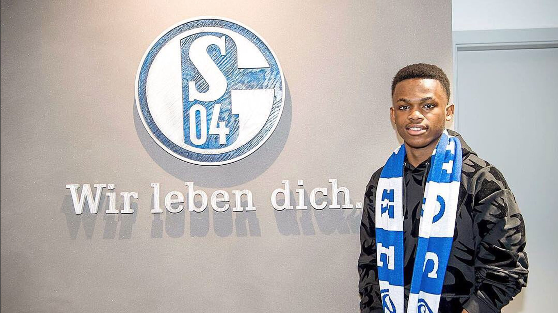 上能兼顾组 上能兼顾组