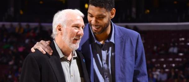 从管理与文 从管理与文