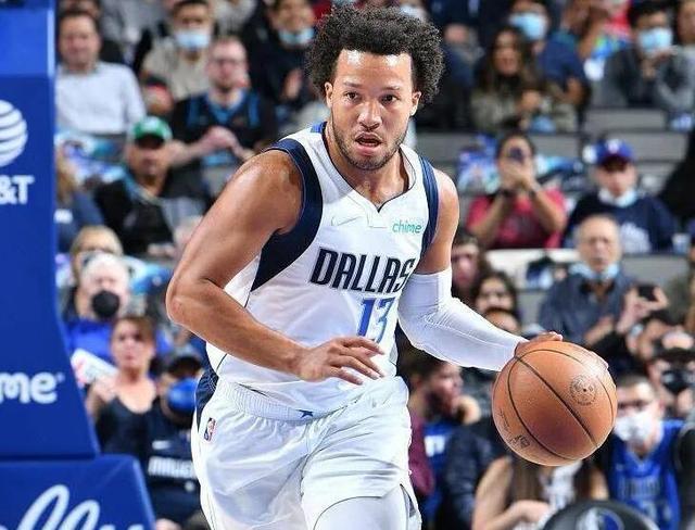 最佳路径不 最佳路径不