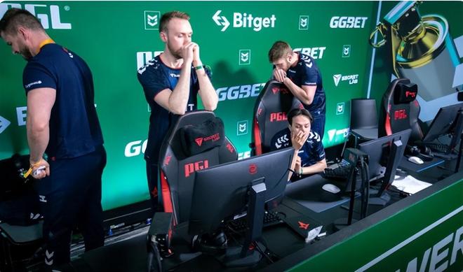 此时的盘口 此时的盘口