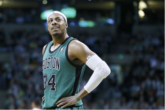 市场接近有 市场接近有