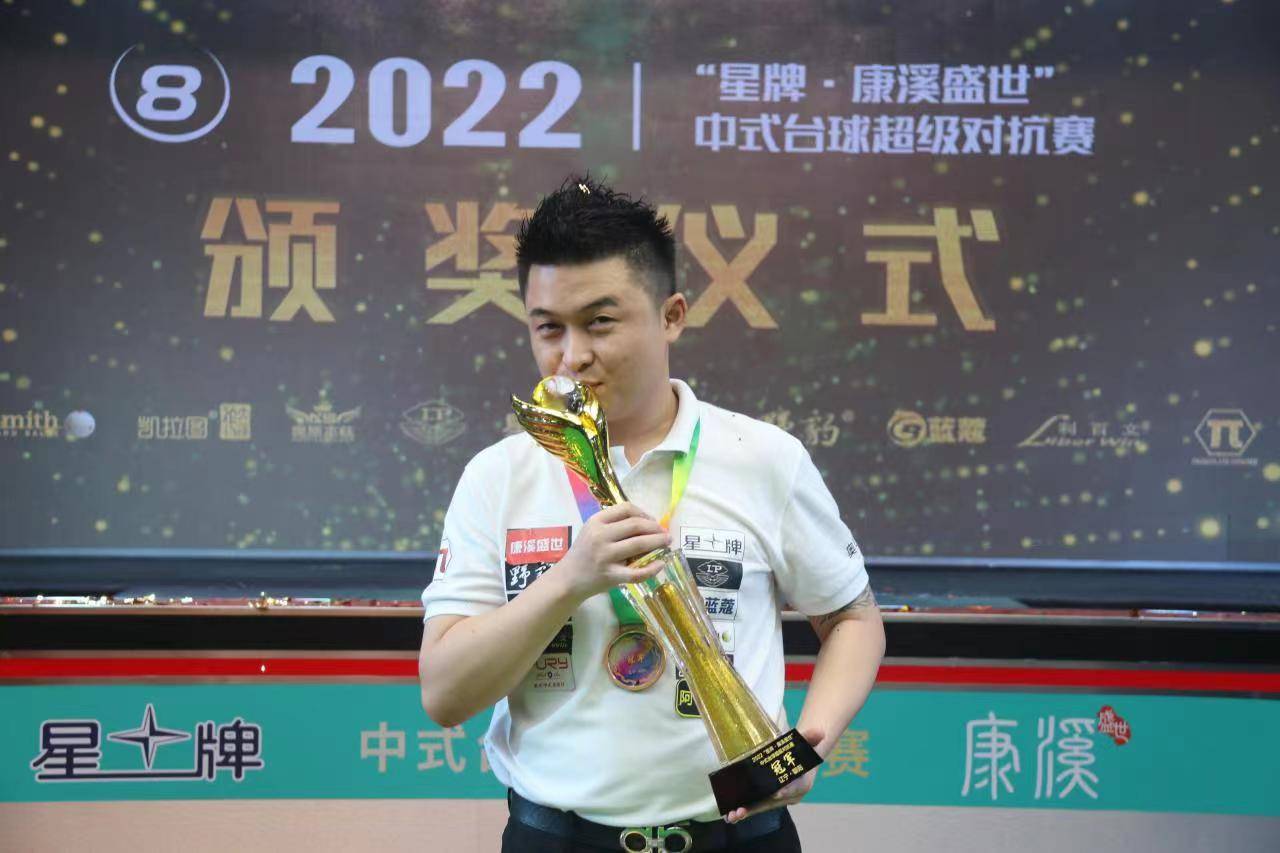 前脚外侧轻 前脚外侧轻