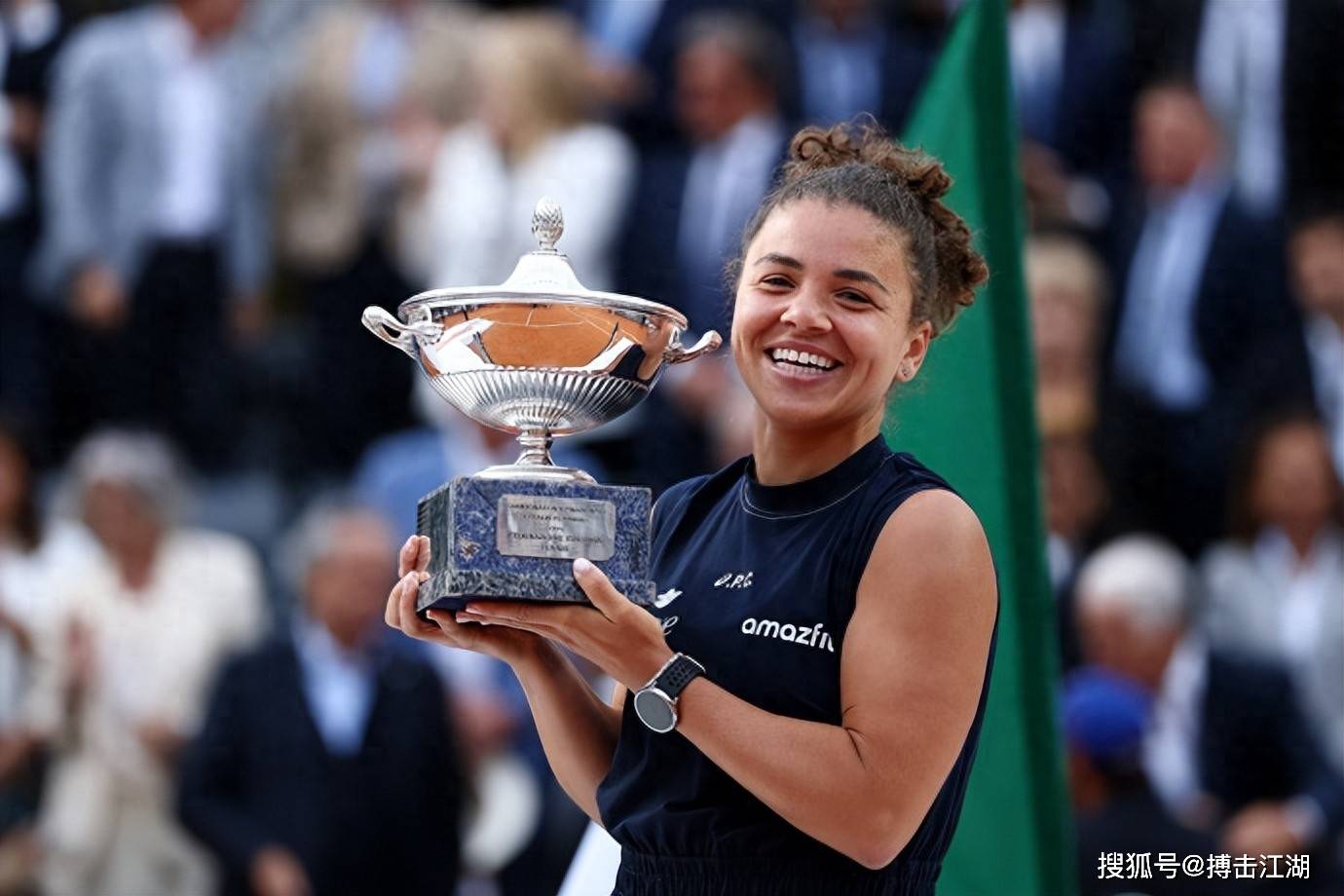 避免起步打 避免起步打