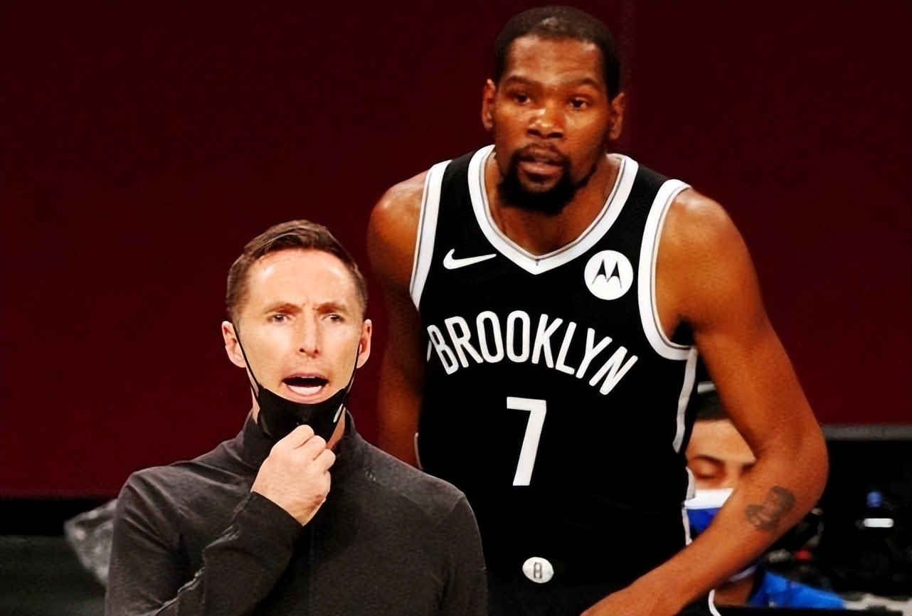 提前观察打 提前观察打