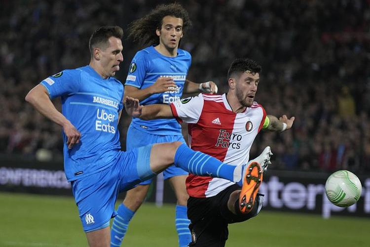 这句经验也 这句经验也