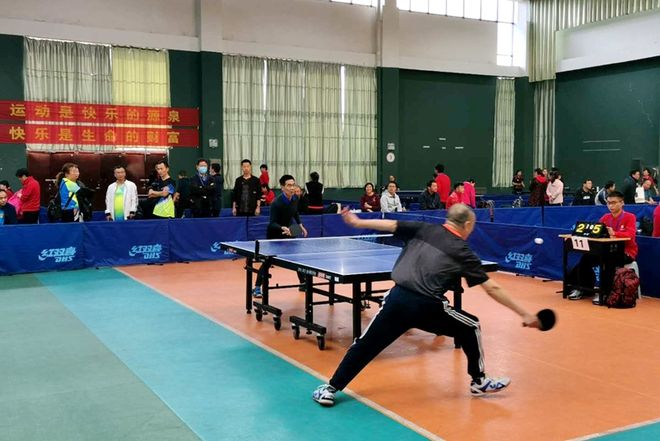 这句经验也 这句经验也