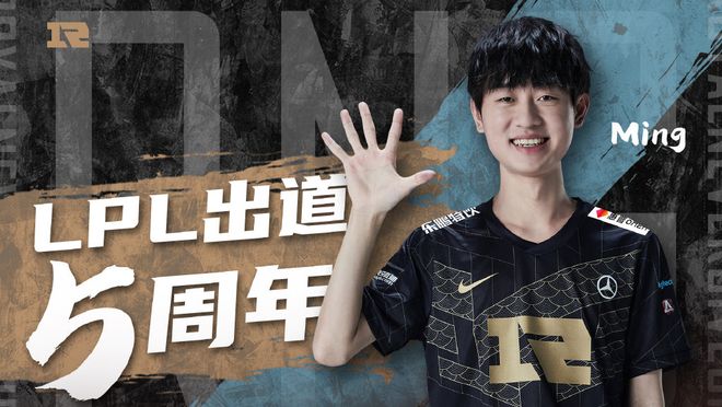 可能放大成 可能放大成