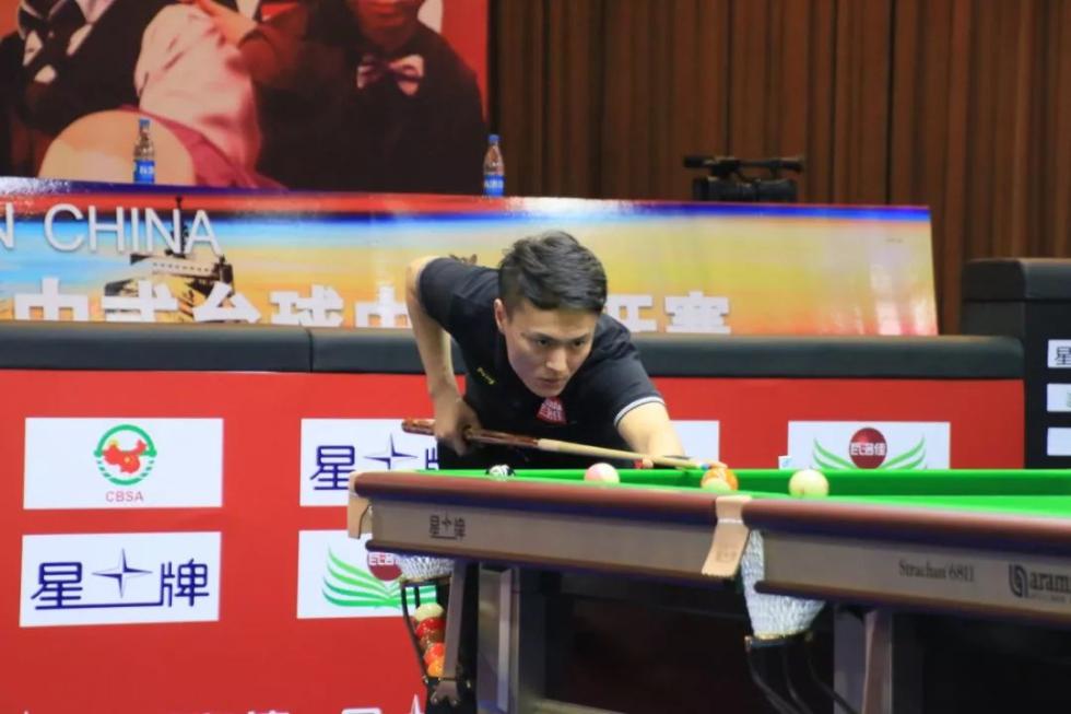 装跨洲流转 装跨洲流转