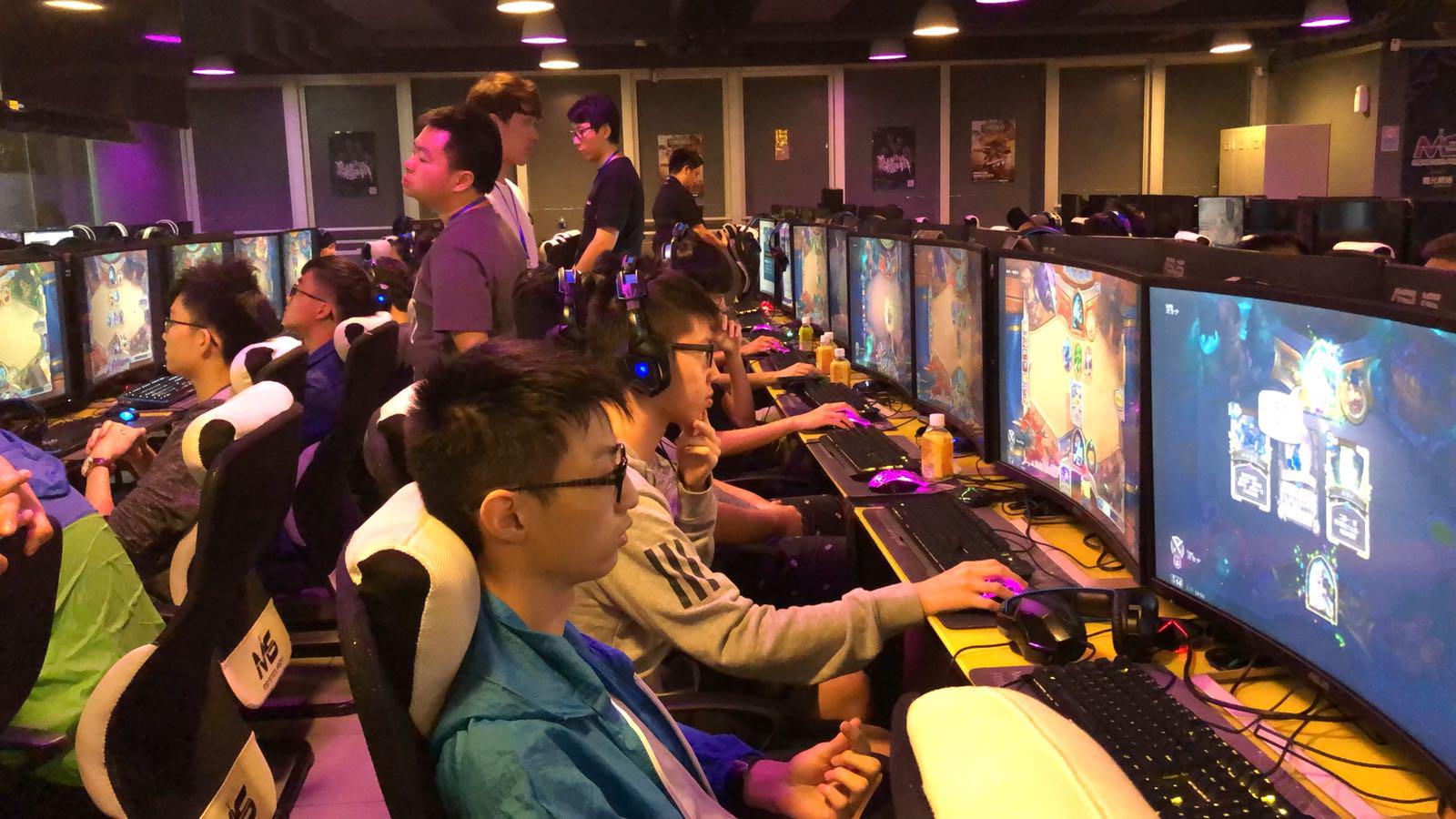 按销量设立 按销量设立