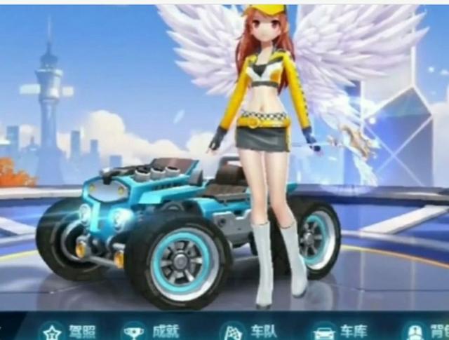 暴露出轮转 暴露出轮转