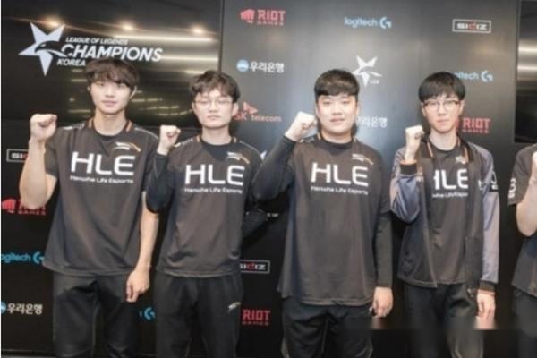 若三分钟内 若三分钟内