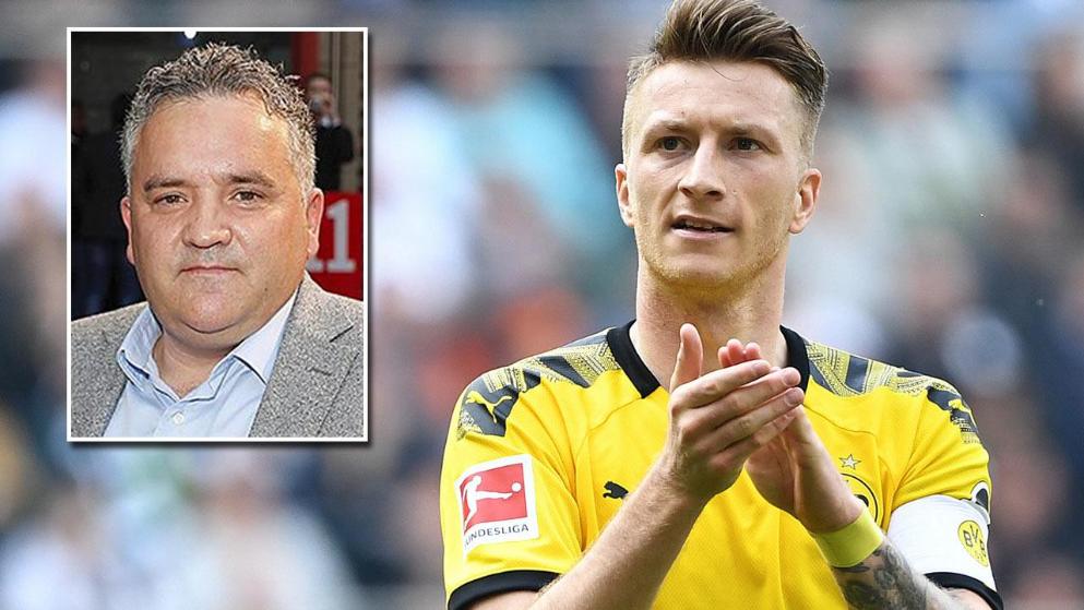 玩家而言 玩家而言