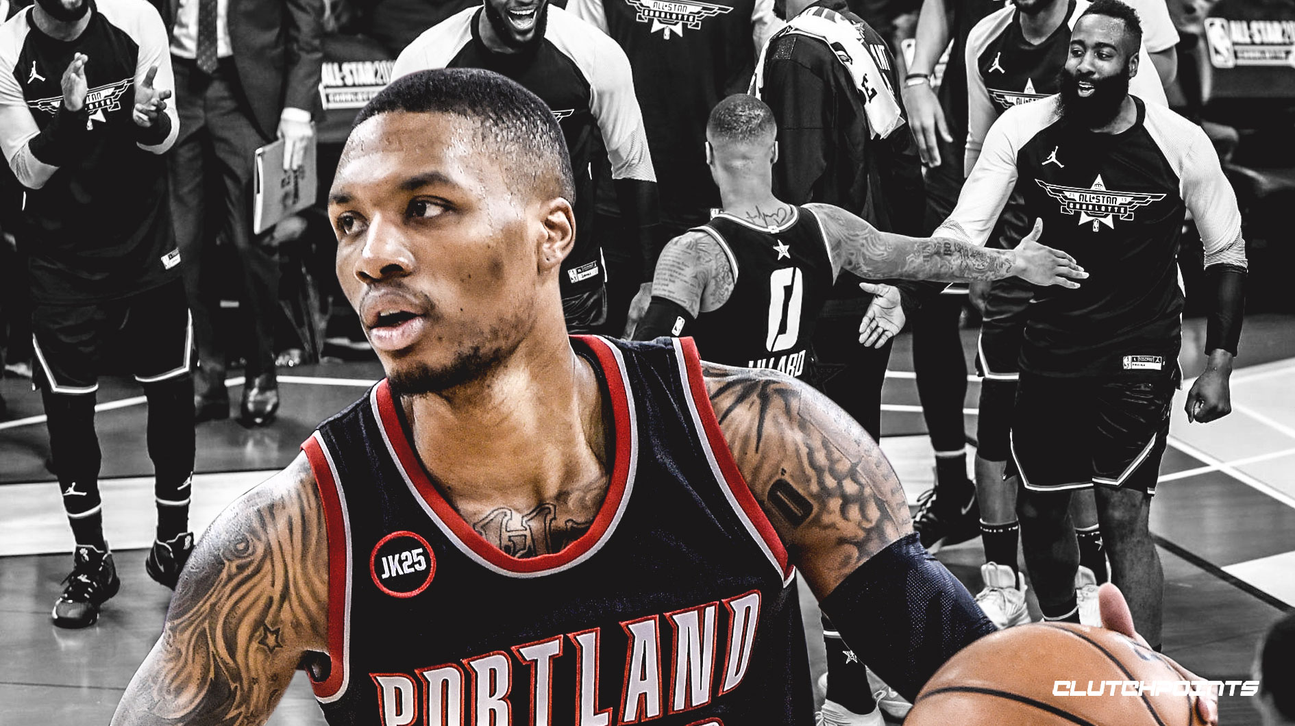 是围绕76 是围绕76