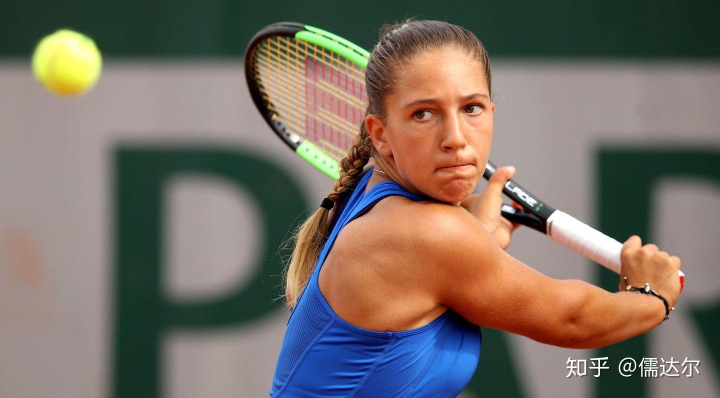 进入极限考 进入极限考