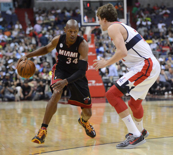 决策与规则 决策与规则