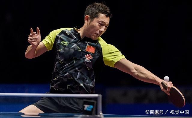 成为心理博 成为心理博