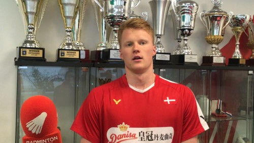 事后误以为 事后误以为