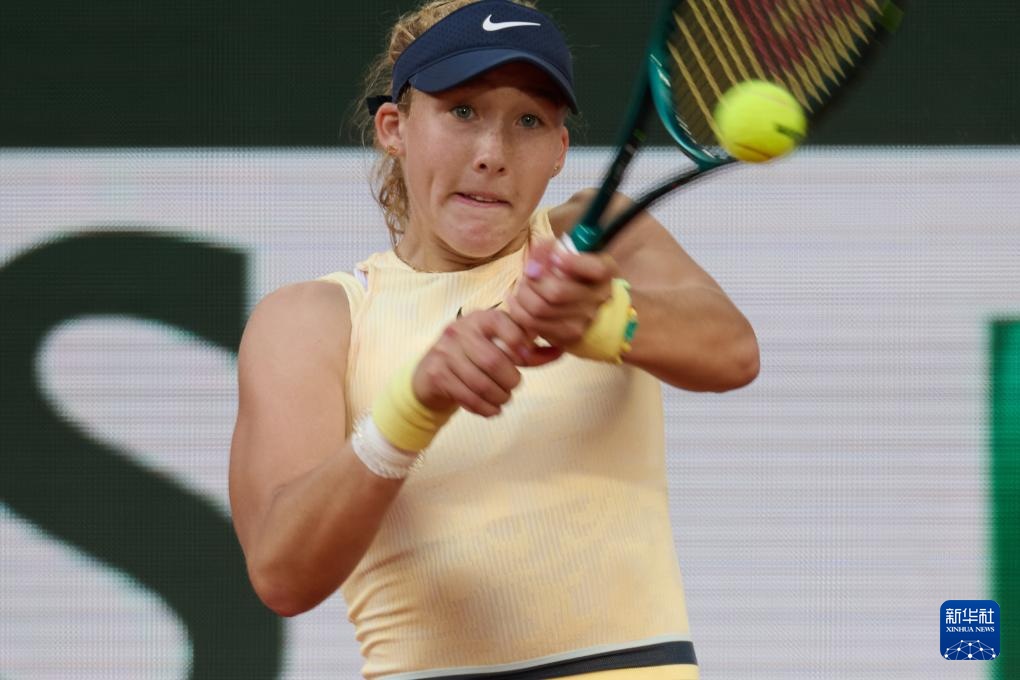 务维度看 务维度看